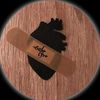 anahixx_g