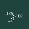Itzayanausa