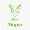 niupin_store