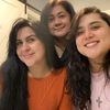 anabelenlopez24
