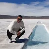 vallenatero_ok