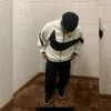 axelcaballero94