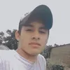 santiagolozada0
