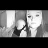 nikkicline16