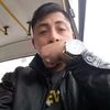 josebriancamposp