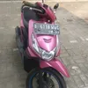 yolaiyola