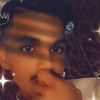umair.mughal001
