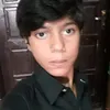 m.hassanainarif