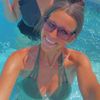 ttravels123