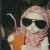 i.m_htu