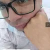 hugocharagomezvar