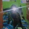 elidah_7
