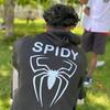 official_spidy