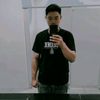 kan_narongdetmatha