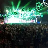 teodavila23
