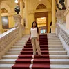 fatimasilva9199