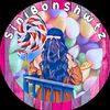sinibonshwtz