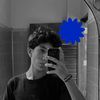 ke_vien