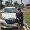 aktormuda.id