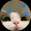 107_mnhat