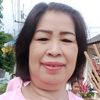 rattana_0211