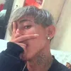 paulinho_ravanelly77