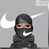.king_rodri