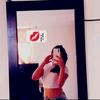 valentina5679_
