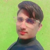 shoaib.ali1839