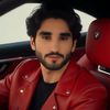 nadeem.love.u.s