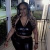 teezy_12