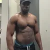 mrbiggybiggz
