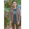 htetpaingzaw25