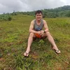 jeremyaplasen0