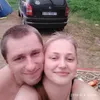 userb1jnml0ucw