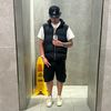 allen.martinn