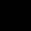 capwr