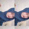 iinasiah00