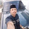 adamhuzain_16