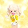 nadia_roblox13