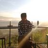arman_1002lg