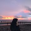 manusiawi_4789