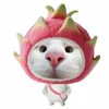 duy678934