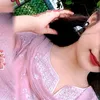 maisha.islam.mim00