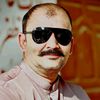 miantufail34