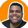 dionaldo_souza__