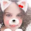 angelitahhkk