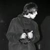 elbrunardo
