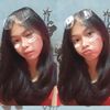 echa_weeh
