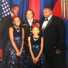tanyajackson510